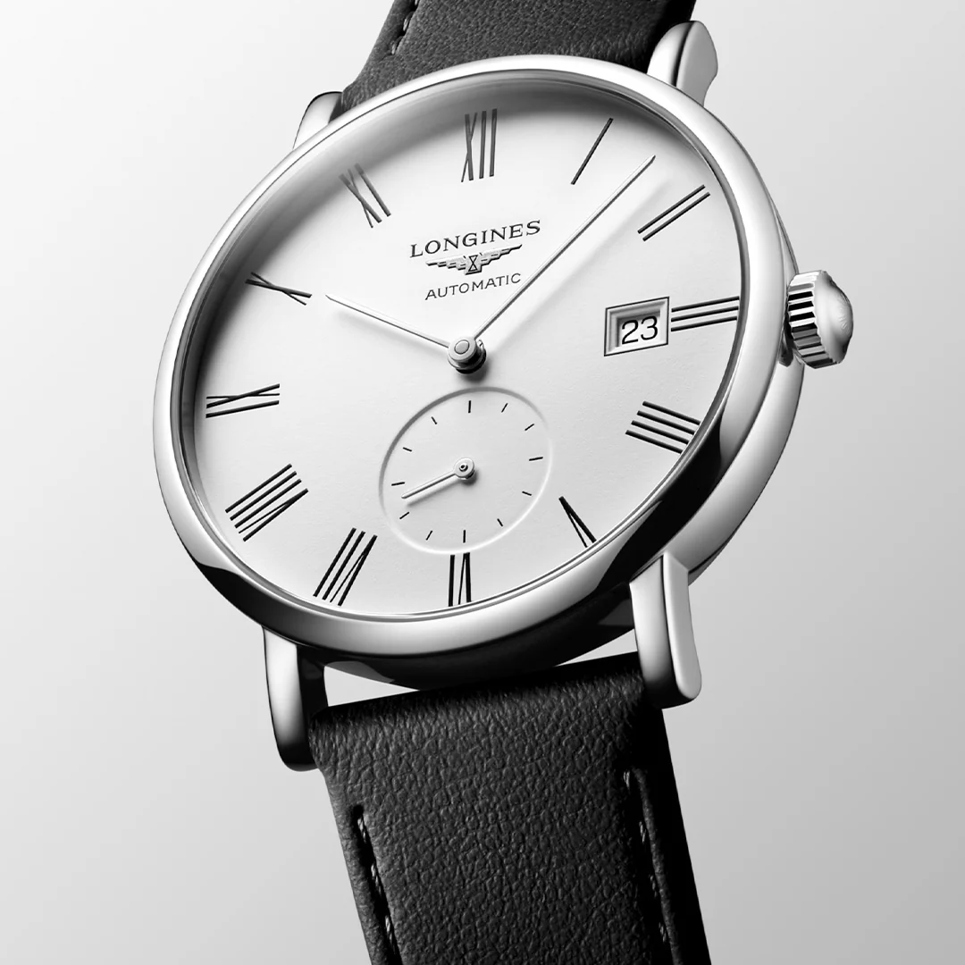 Elegant Collection - Image 3