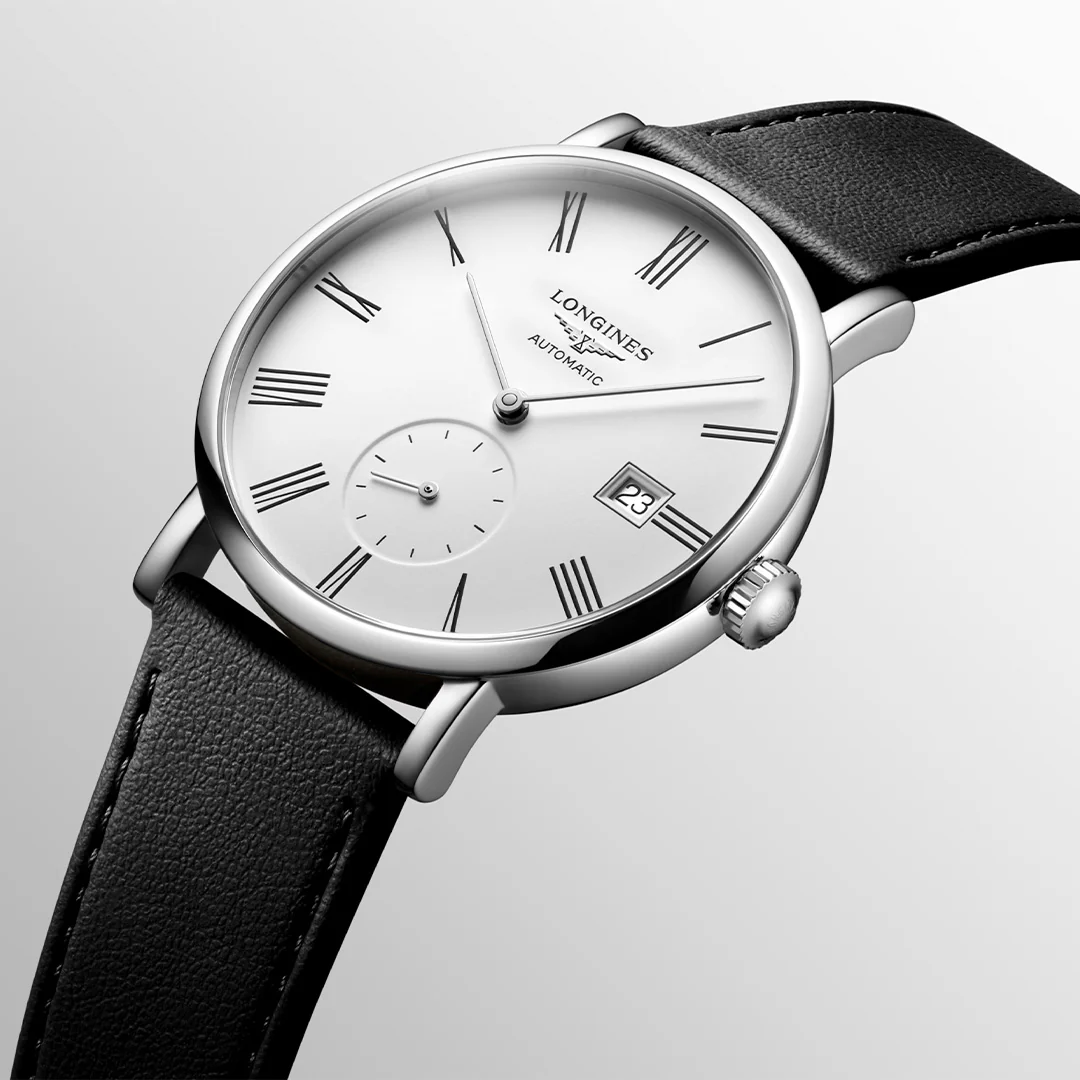 Elegant Collection - Image 4