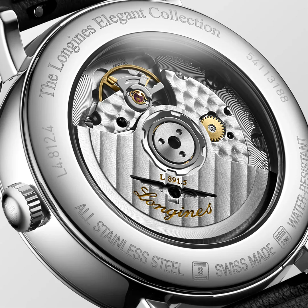 Elegant Collection - Image 5