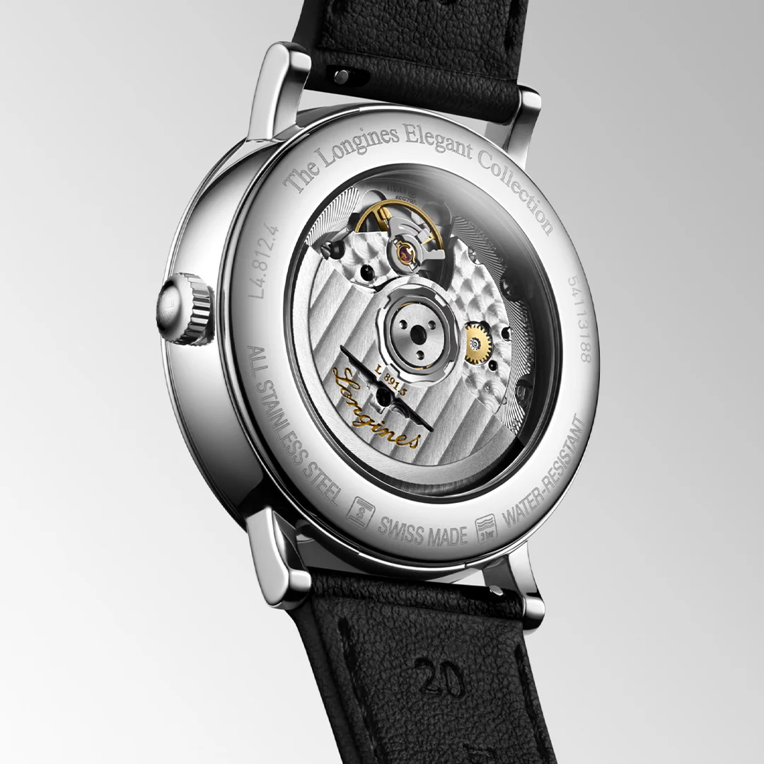 Elegant Collection - Image 6
