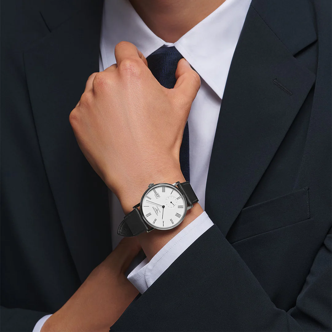 Elegant Collection - Image 9