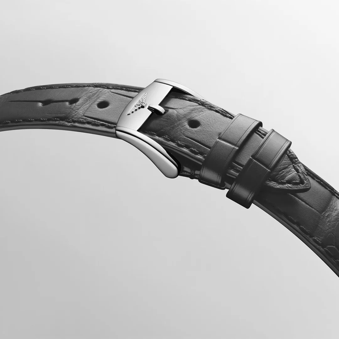 Flagship Heritage Moonphase - Image 6