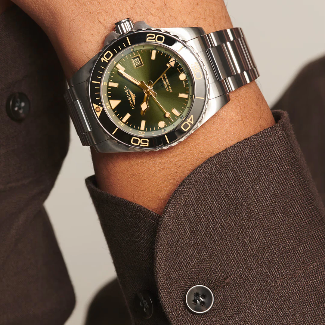 HydroConquest GMT - Image 10