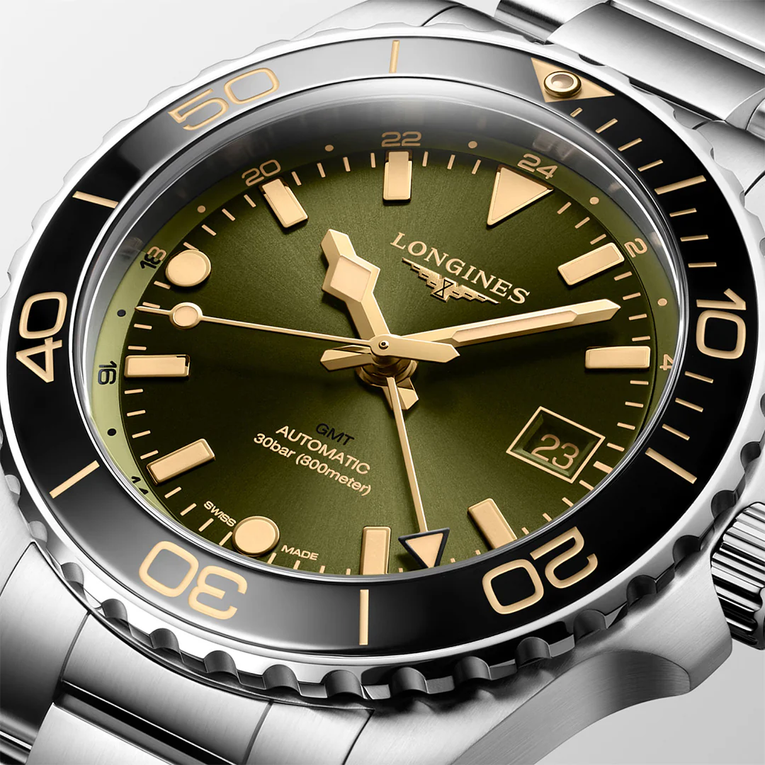 HydroConquest GMT - Image 2