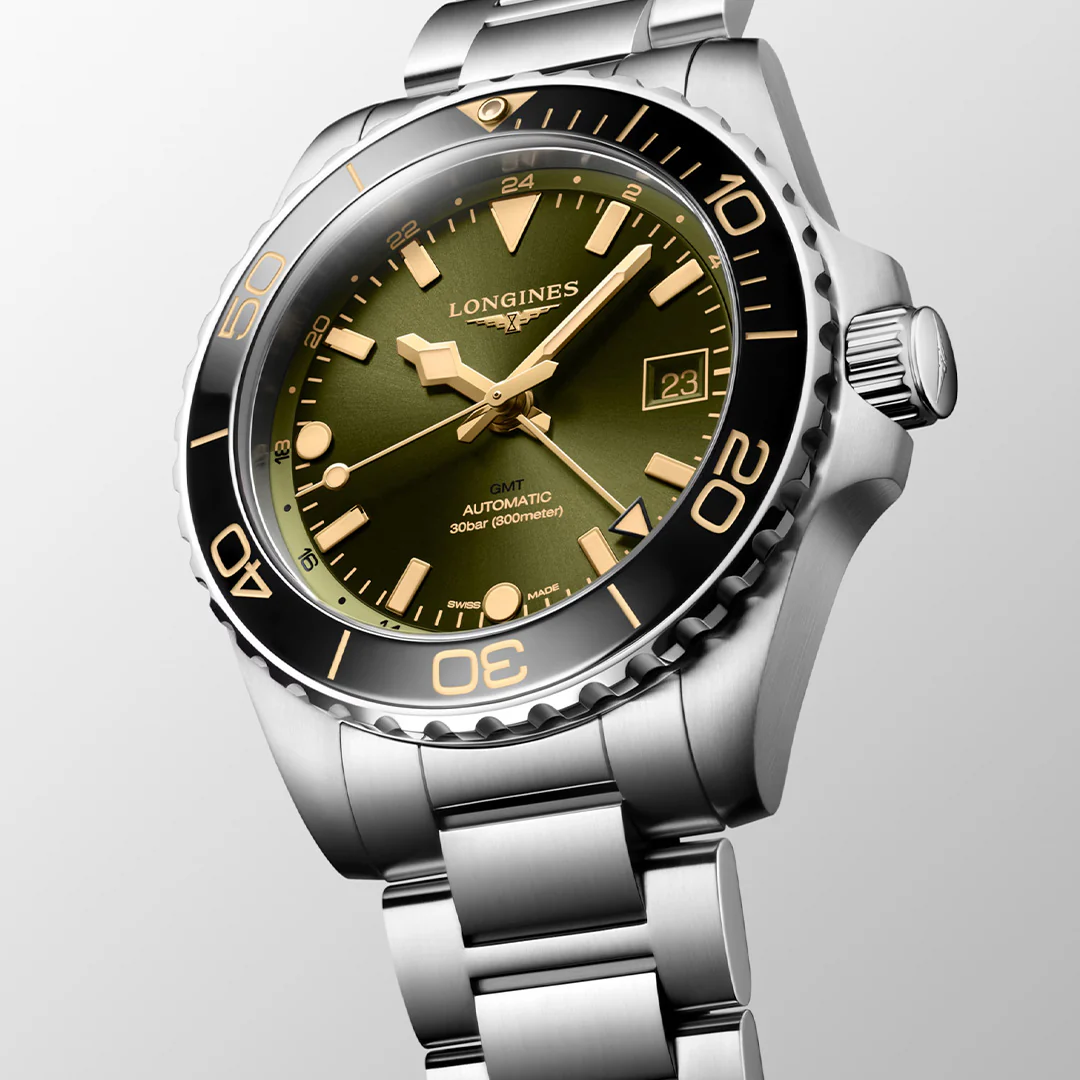 HydroConquest GMT - Image 3