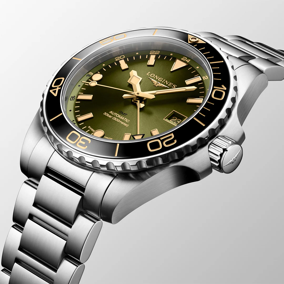 HydroConquest GMT - Image 4