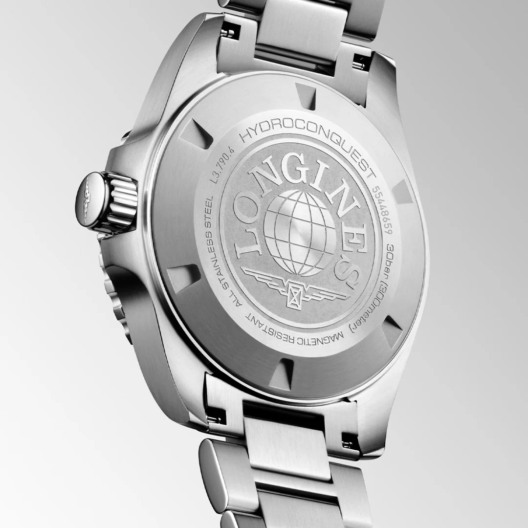 HydroConquest GMT - Image 6