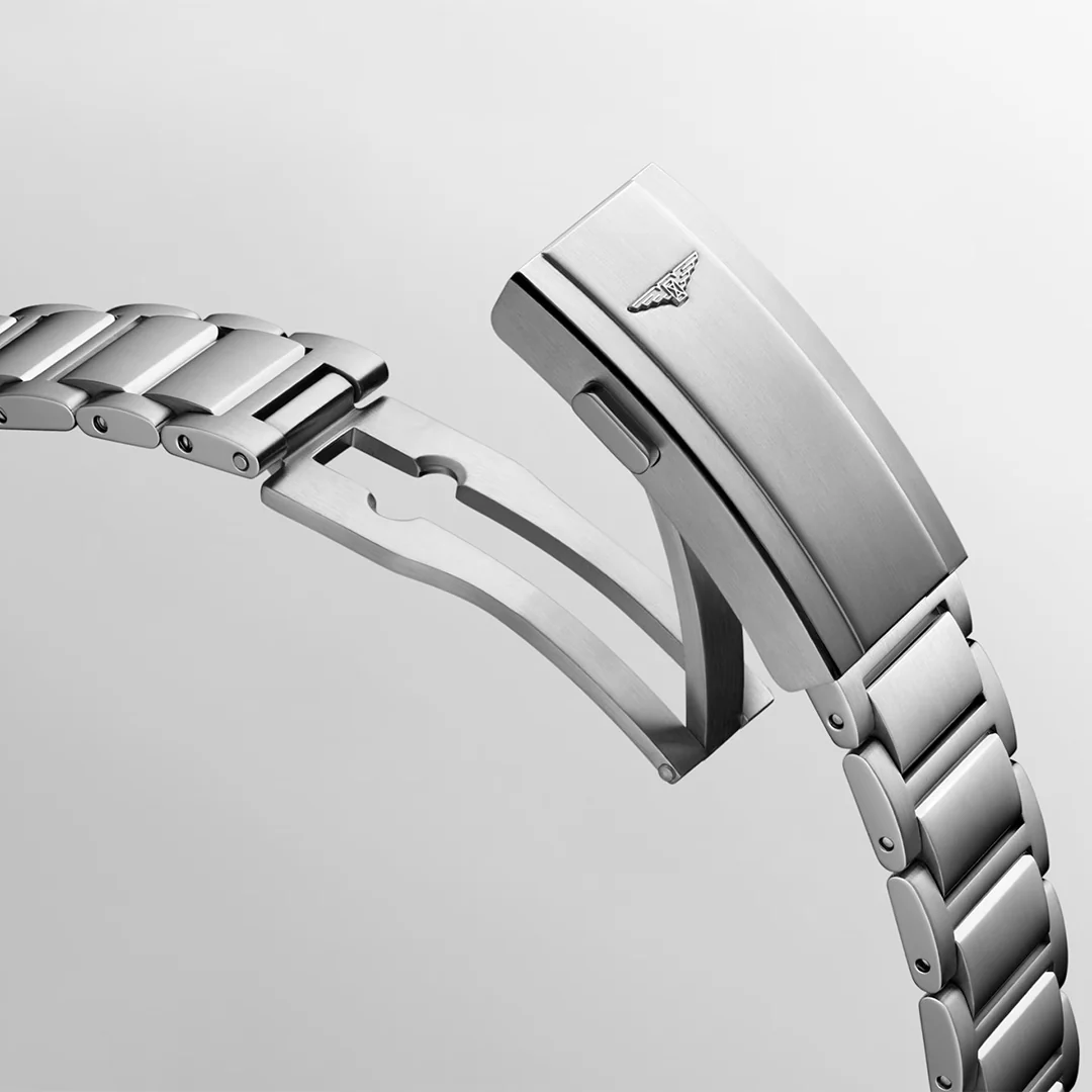 HydroConquest GMT - Image 8