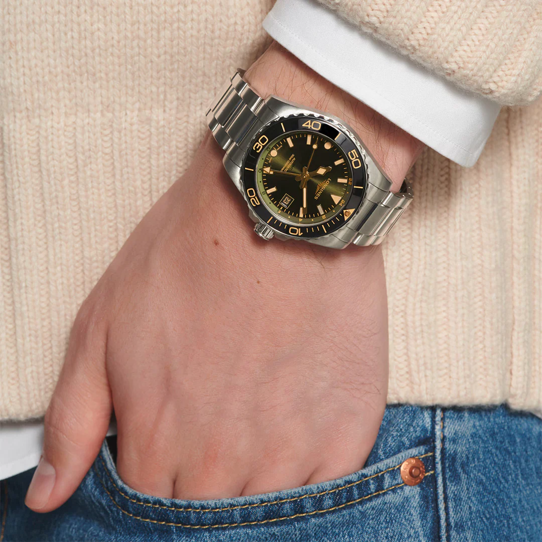 HydroConquest GMT - Image 9