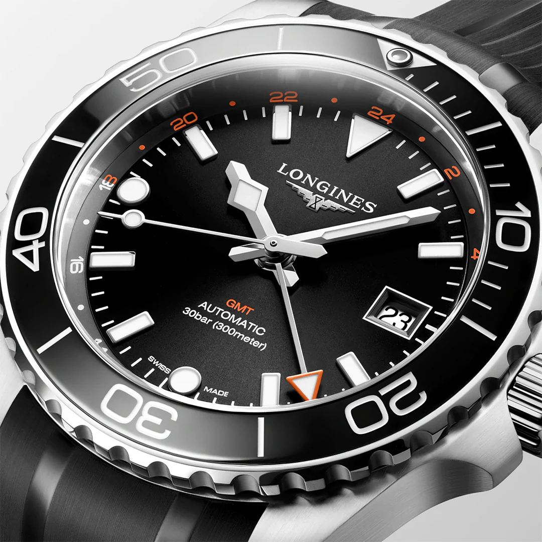 HydroConquest GMT - Image 2