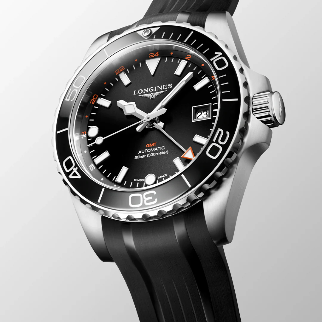 HydroConquest GMT - Image 3