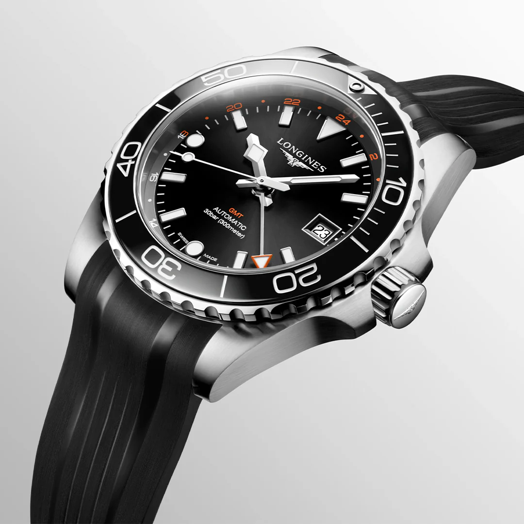 HydroConquest GMT - Image 4