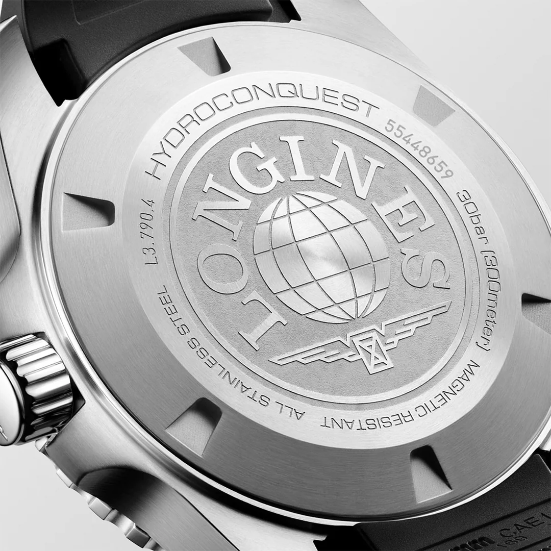 HydroConquest GMT - Image 5