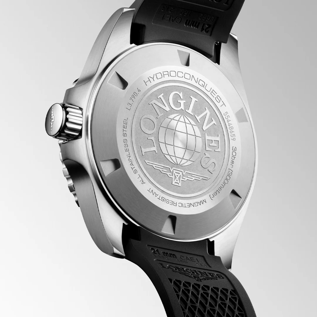 HydroConquest GMT - Image 6