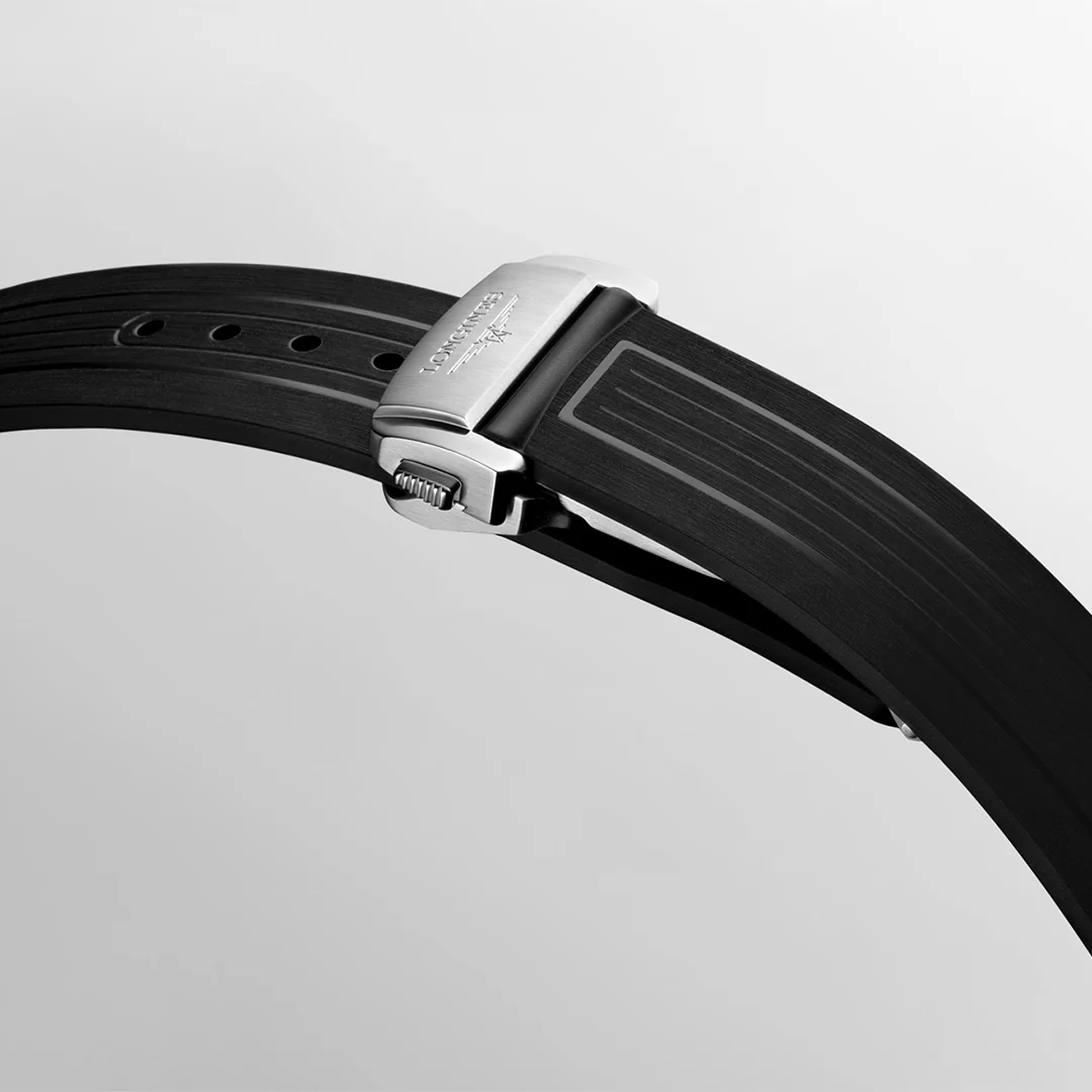 HydroConquest GMT - Image 7