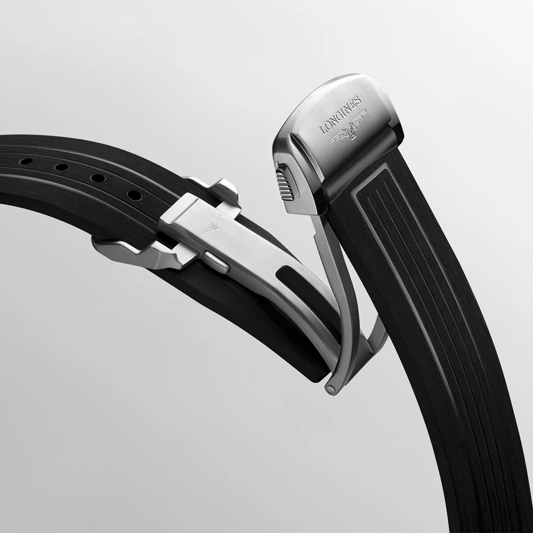 HydroConquest GMT - Image 8