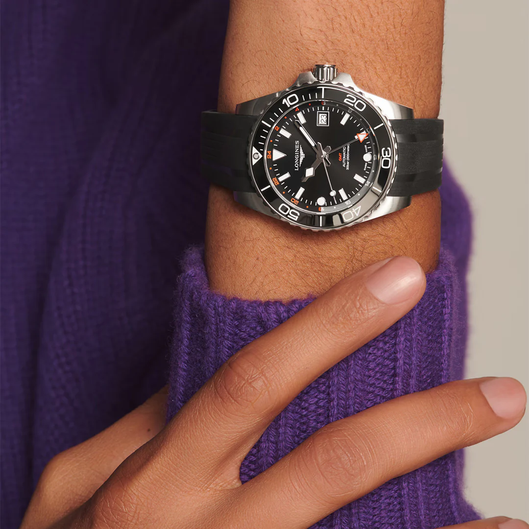 HydroConquest GMT - Image 9