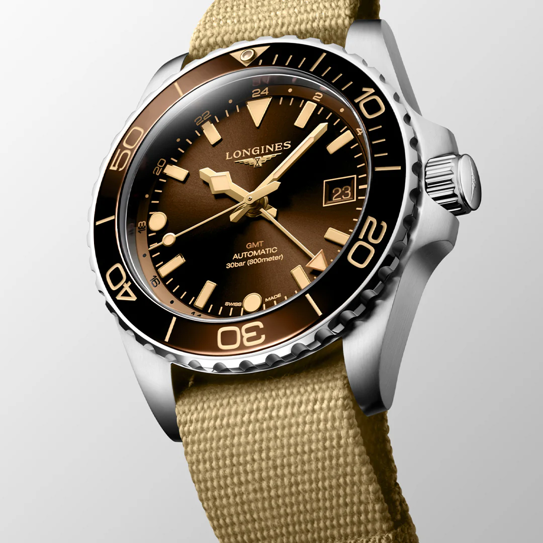 HydroConquest GMT - Image 3