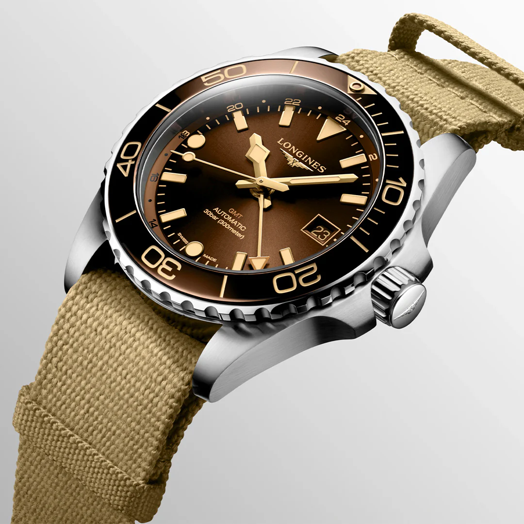 HydroConquest GMT - Image 4