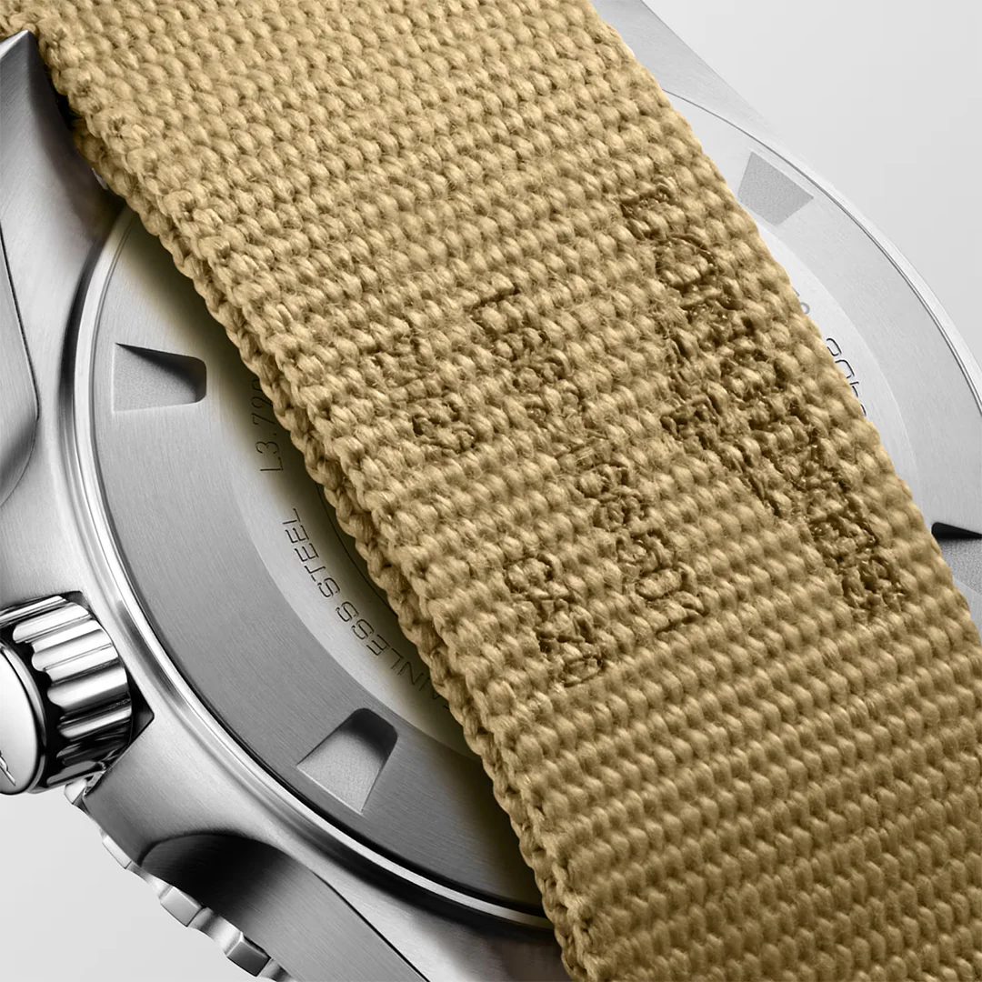 HydroConquest GMT - Image 5