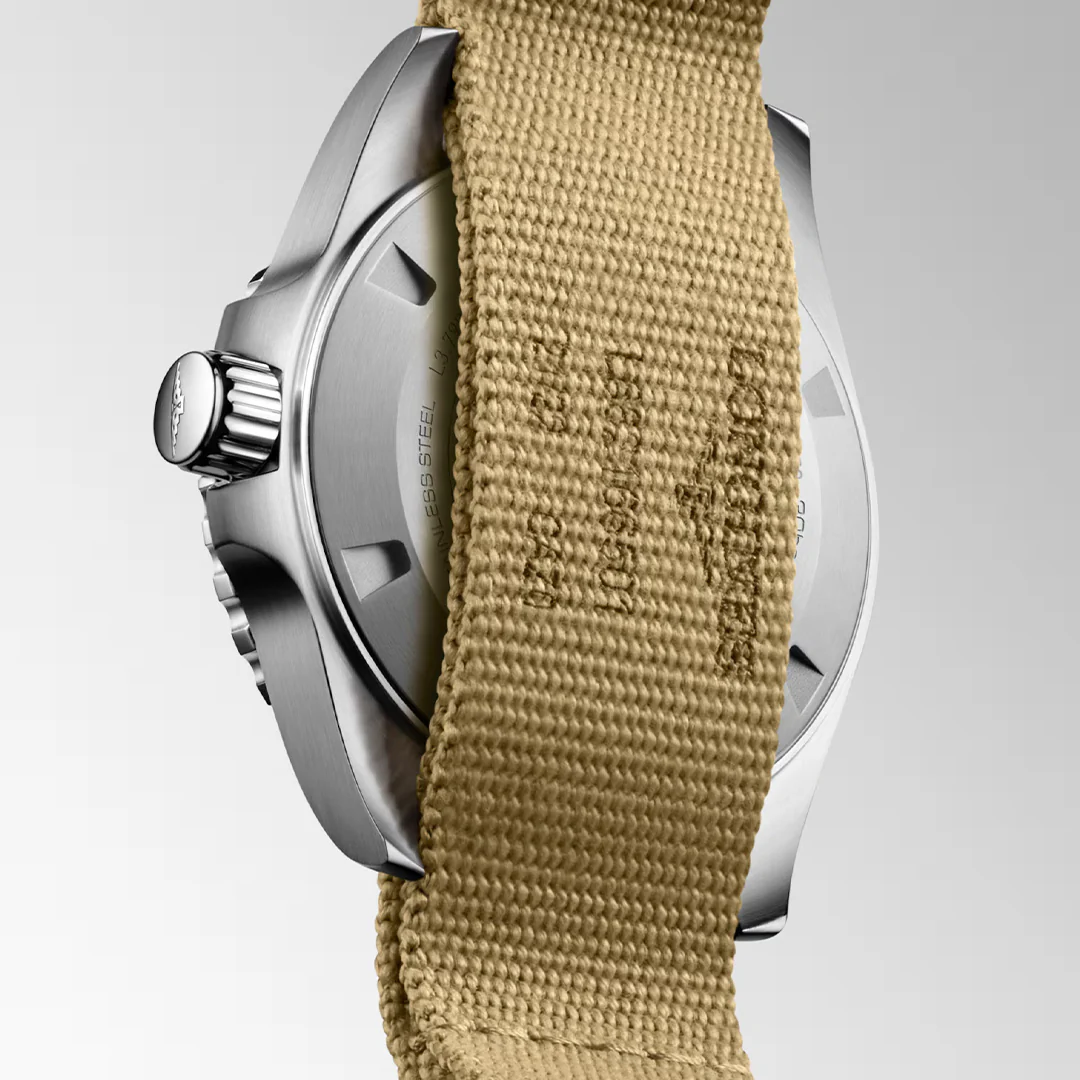 HydroConquest GMT - Image 6