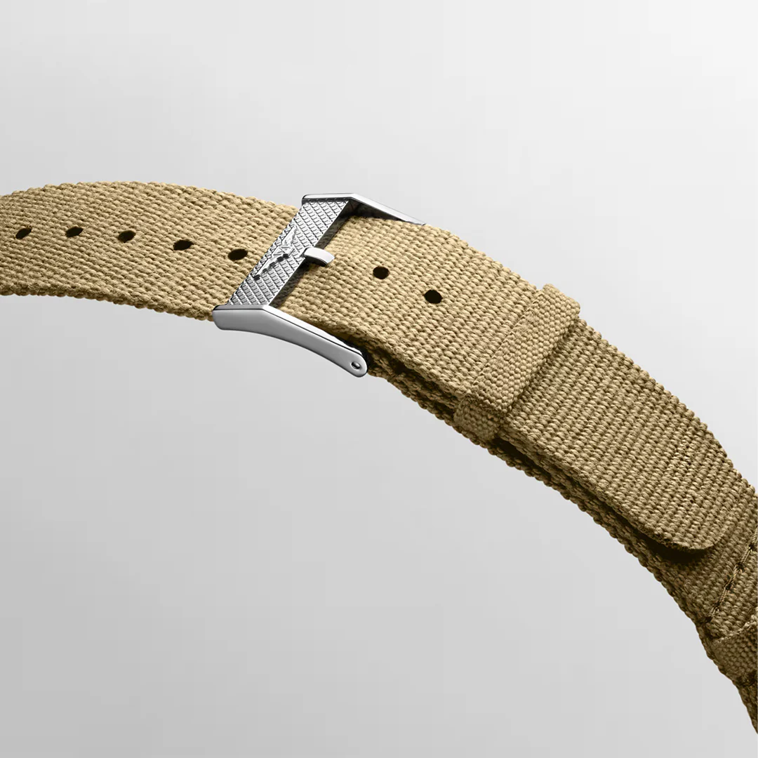 HydroConquest GMT - Image 7