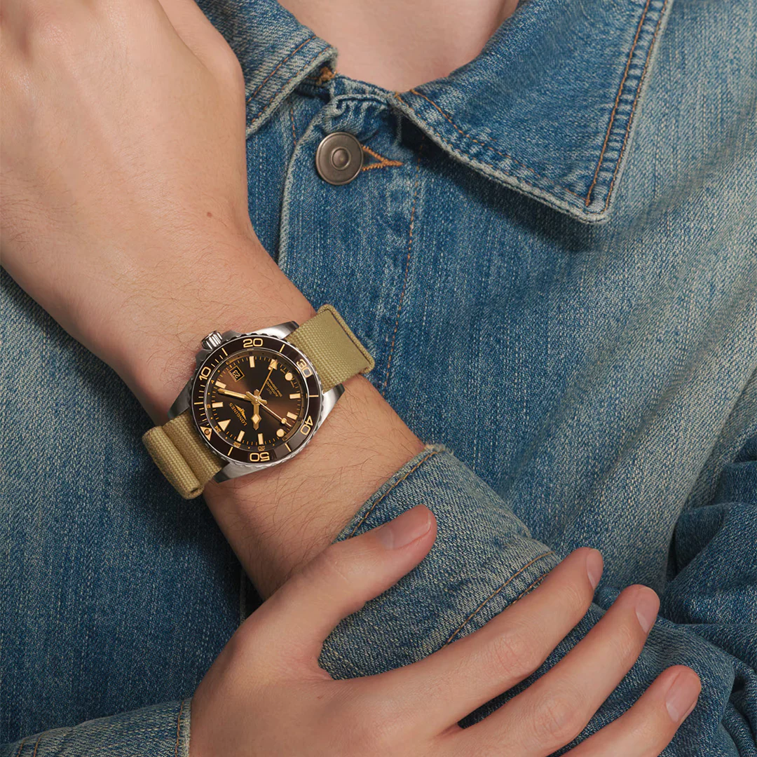 HydroConquest GMT - Image 9
