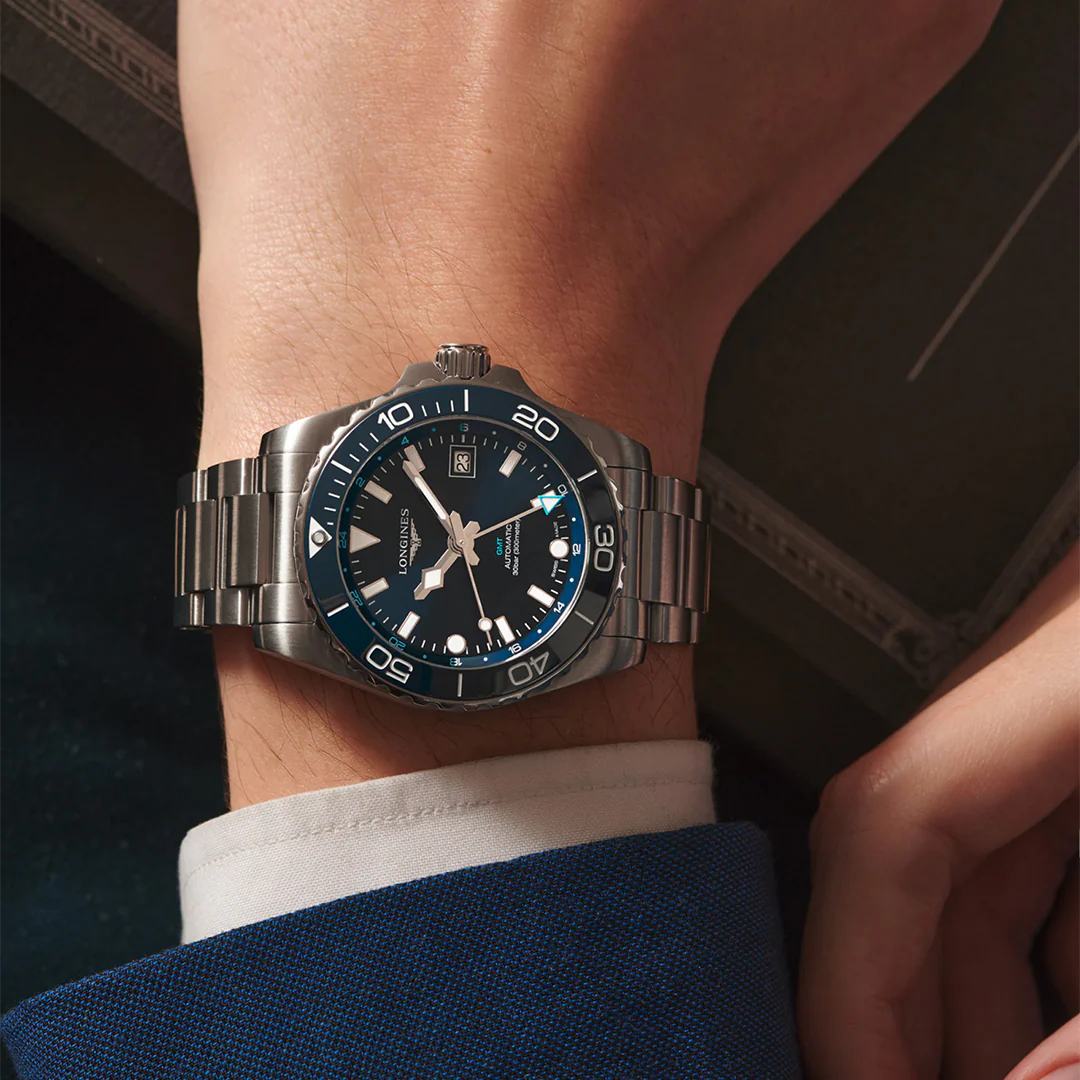 HydroConquest GMT - Image 10