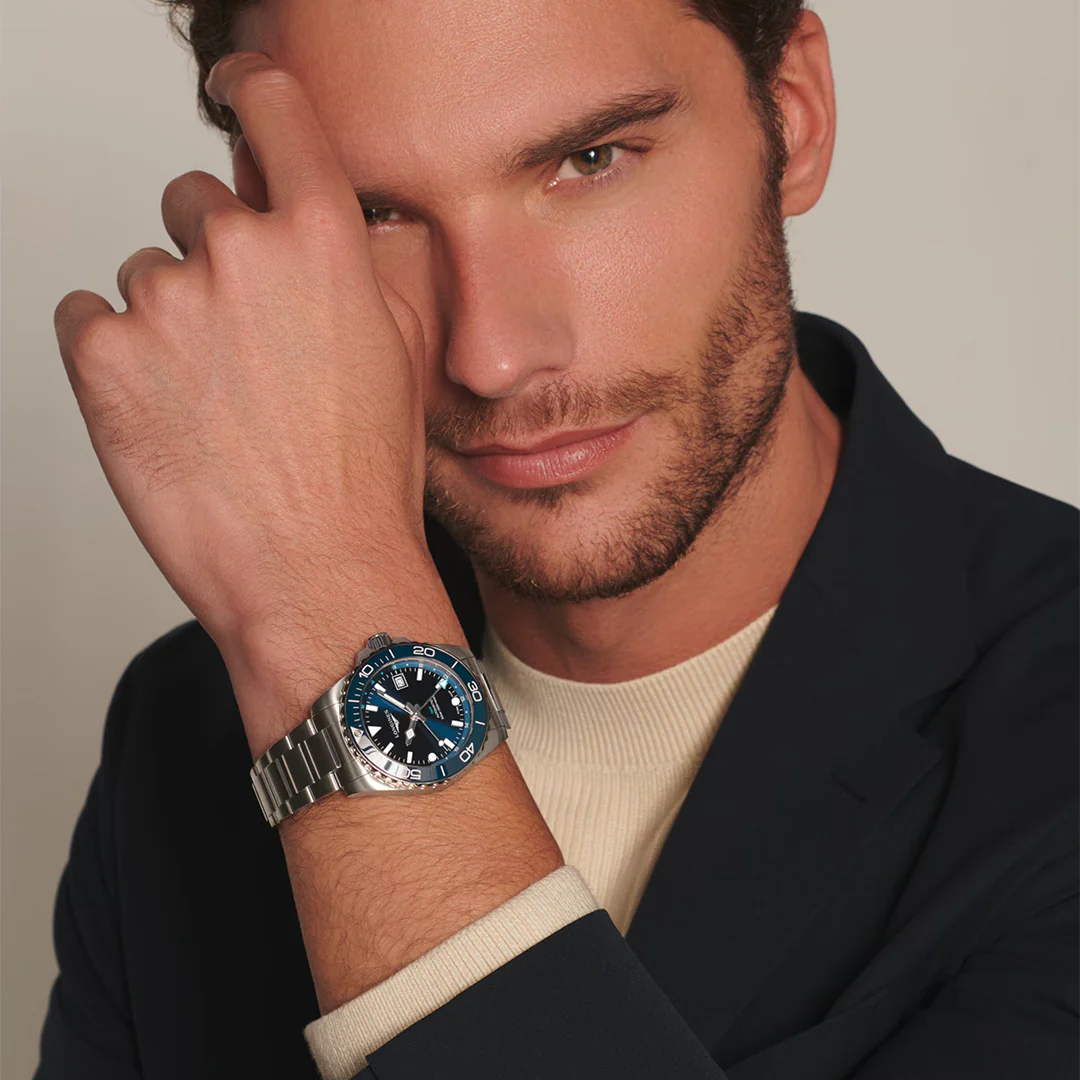 HydroConquest GMT - Image 11