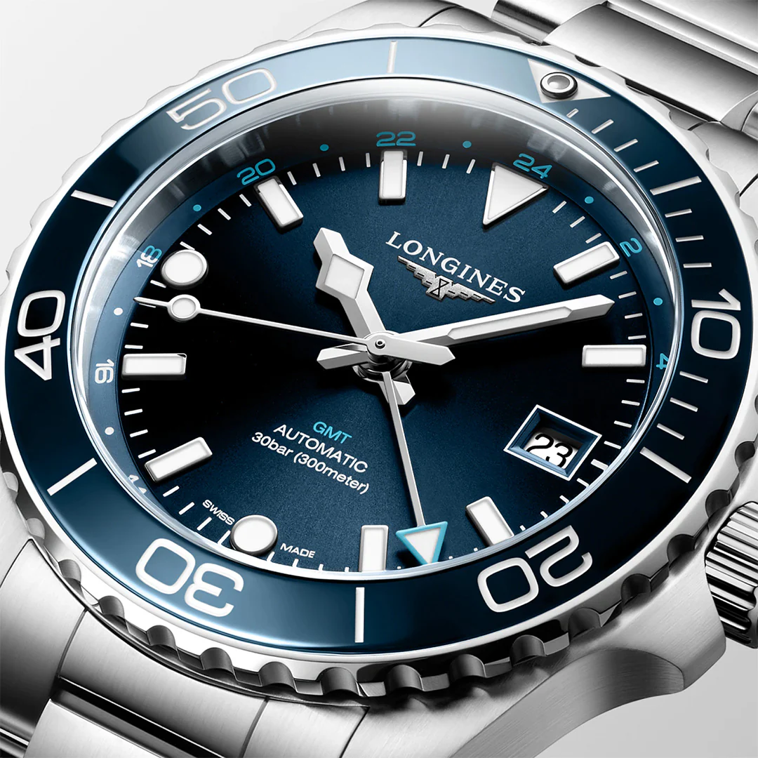 HydroConquest GMT - Image 2