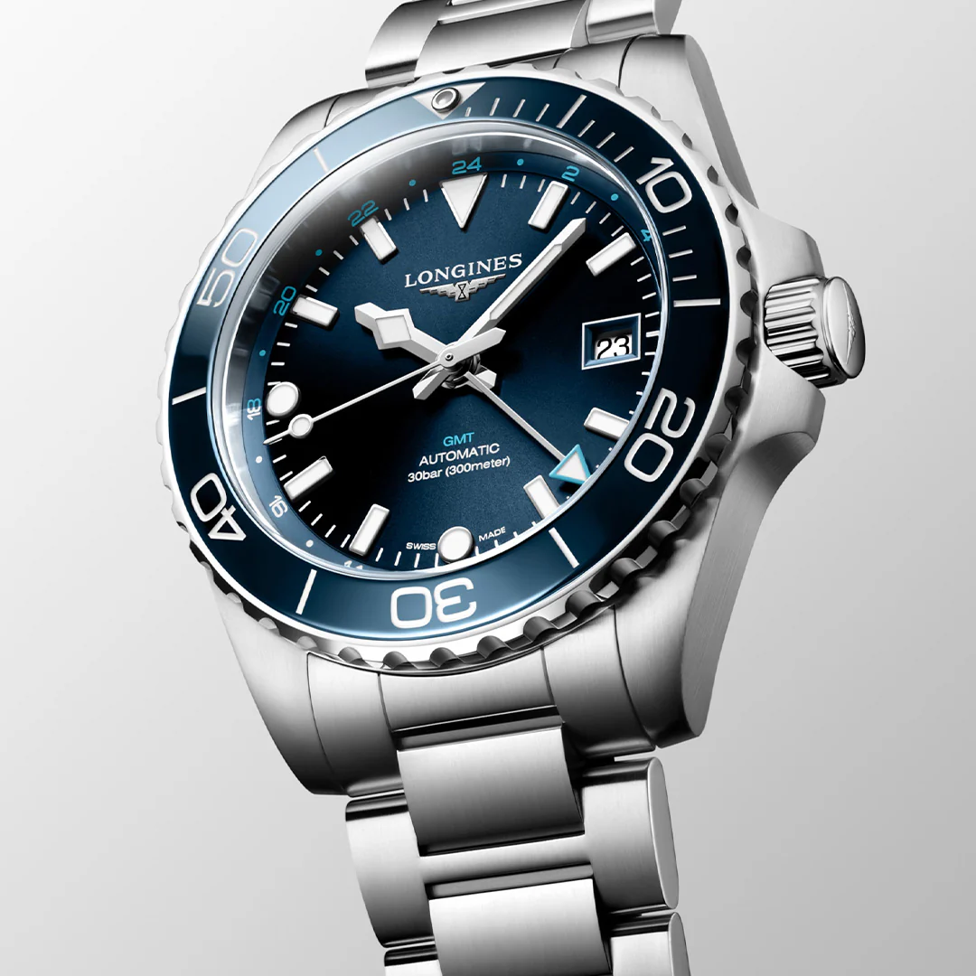 HydroConquest GMT - Image 3