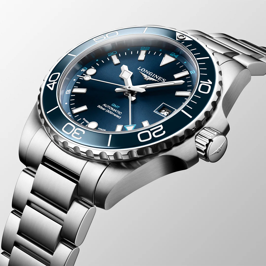 HydroConquest GMT - Image 4