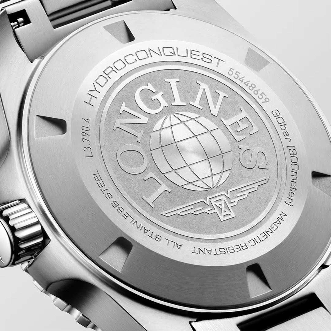 HydroConquest GMT - Image 5