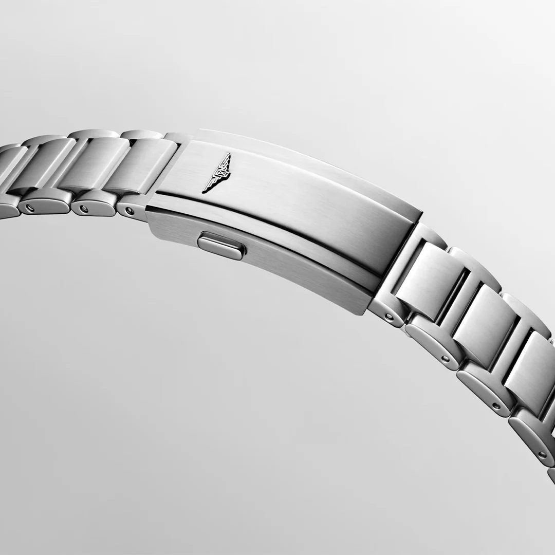 HydroConquest GMT - Image 7