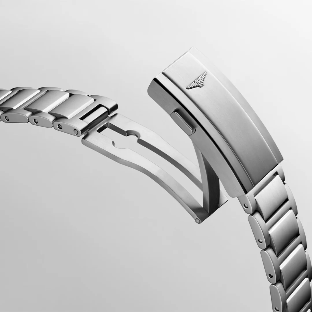 HydroConquest GMT - Image 8