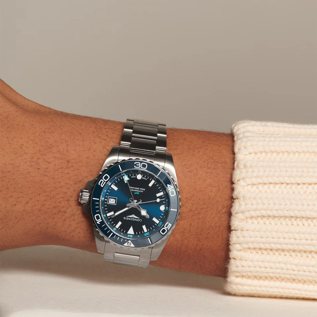 HydroConquest GMT - Image 9