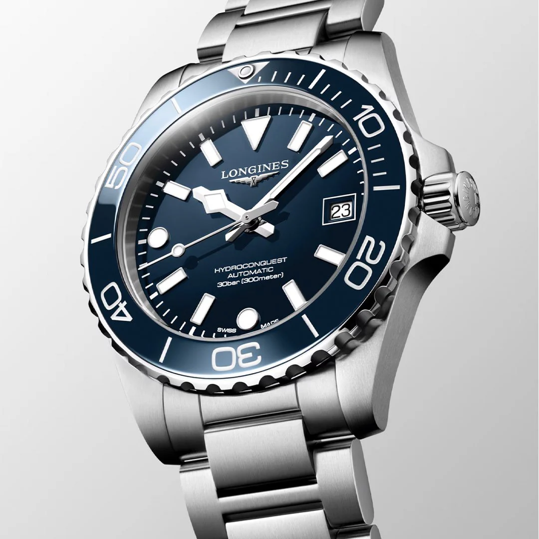 Hydroconquest - Image 4