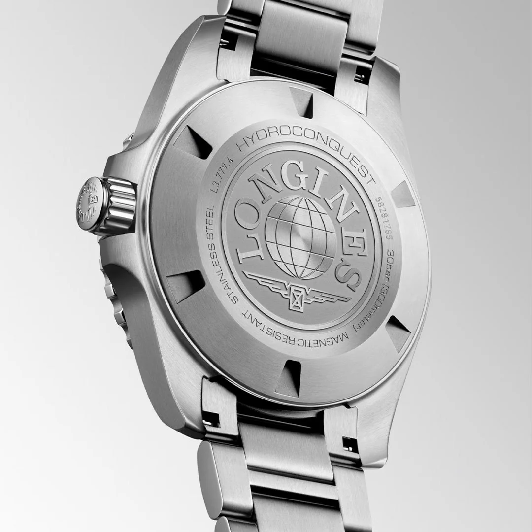Hydroconquest - Image 5