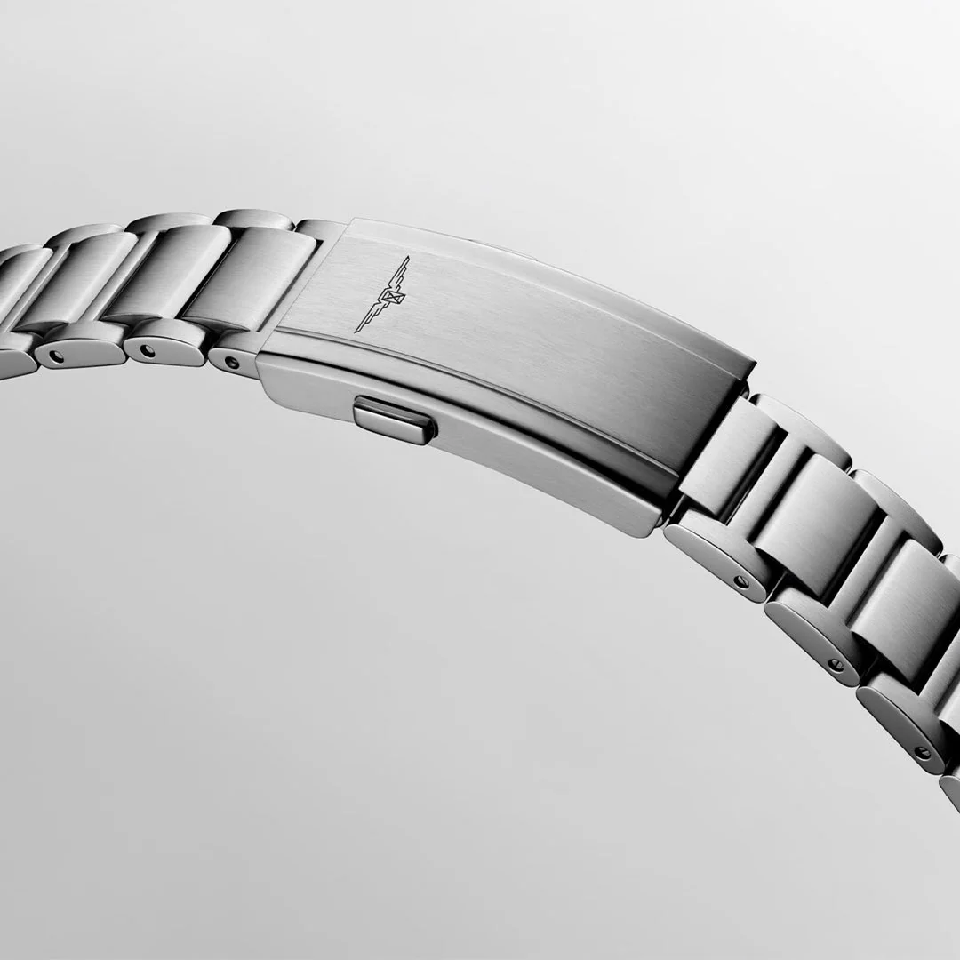 Hydroconquest - Image 7