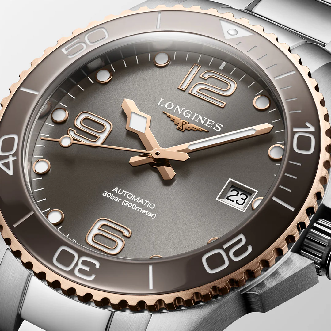 HydroConquest - Image 2