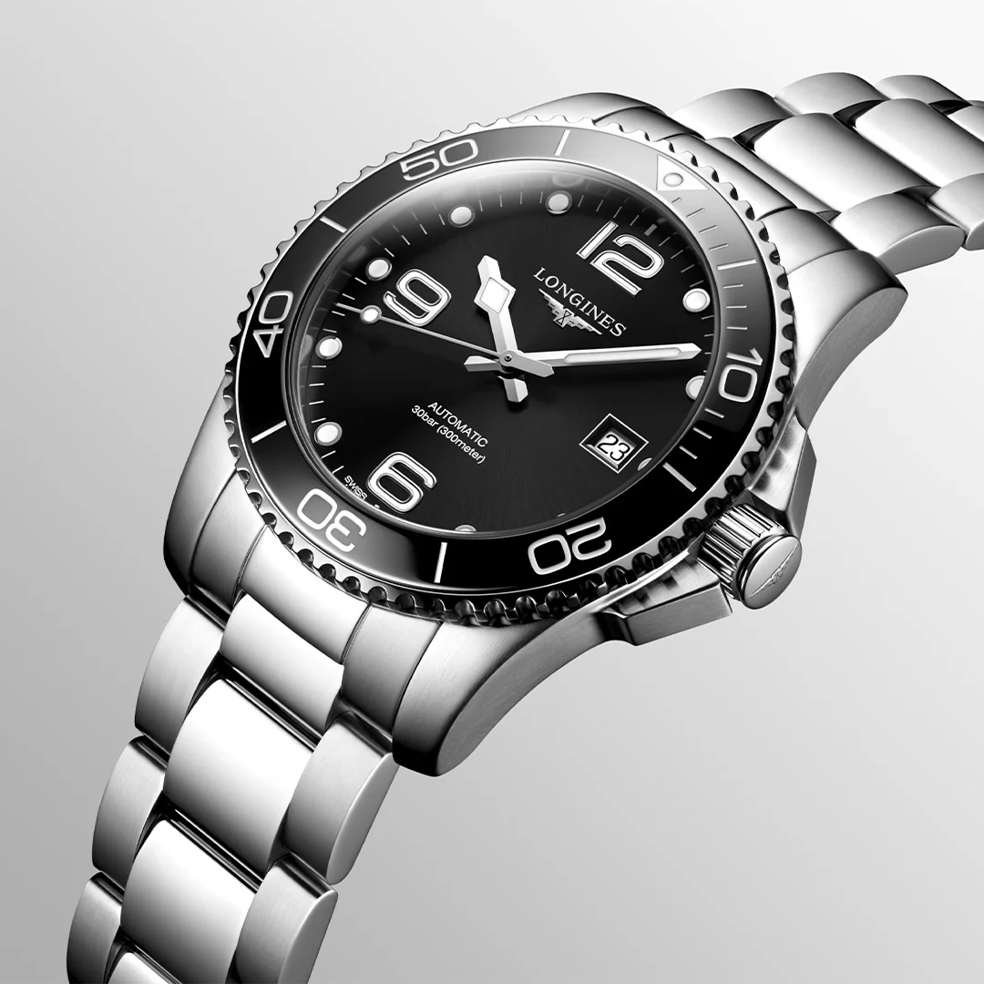 HydroConquest - Image 3