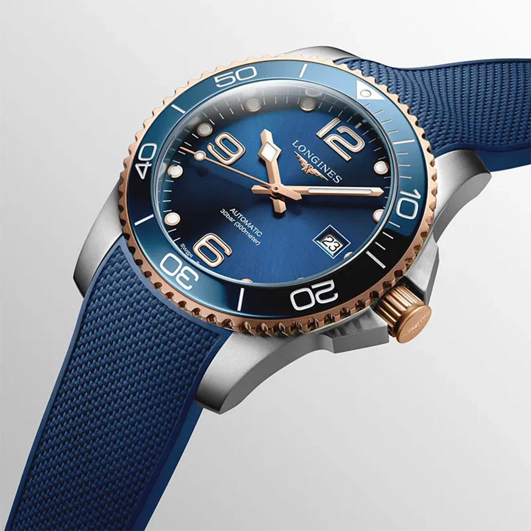 HydroConquest - Image 2