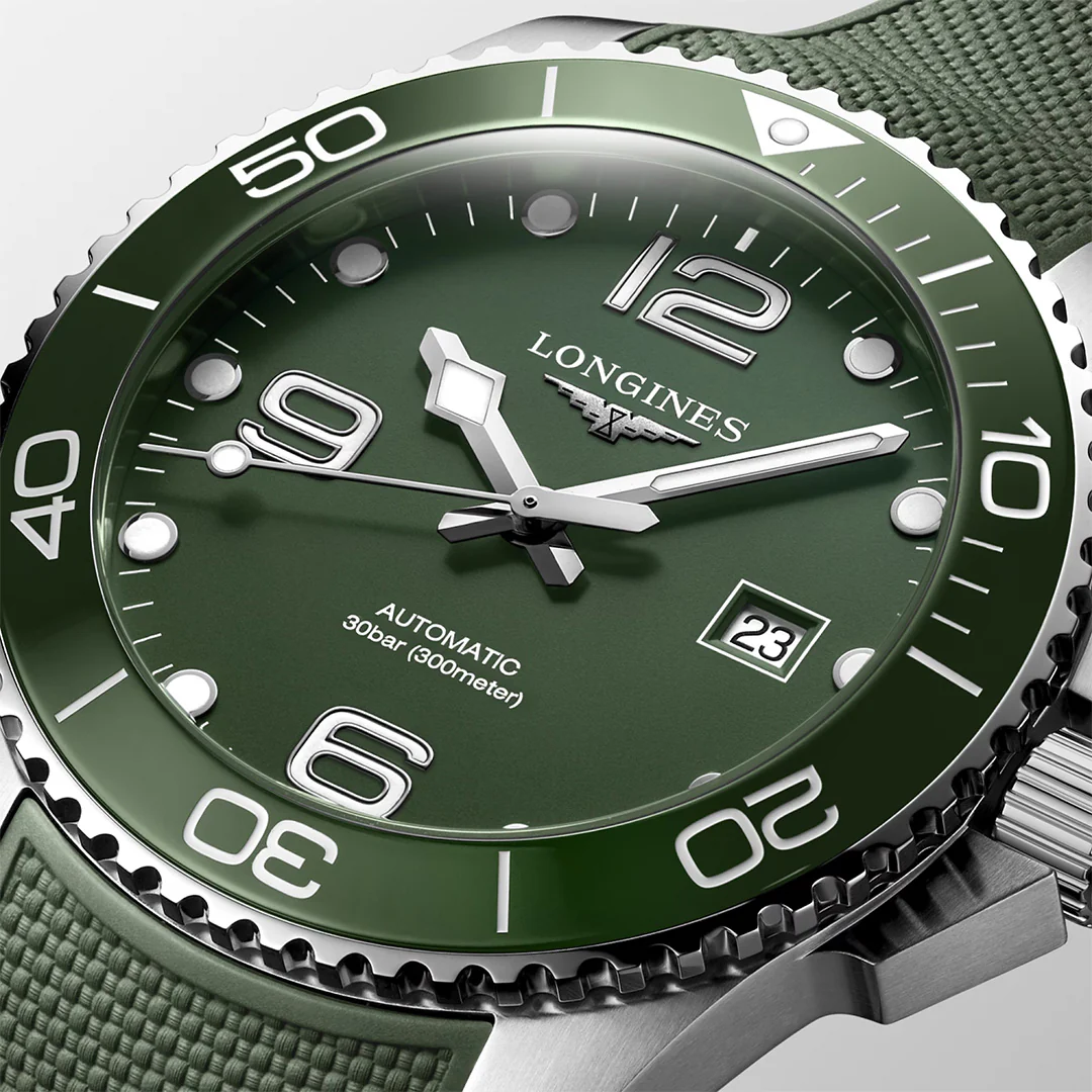HydroConquest - Image 2
