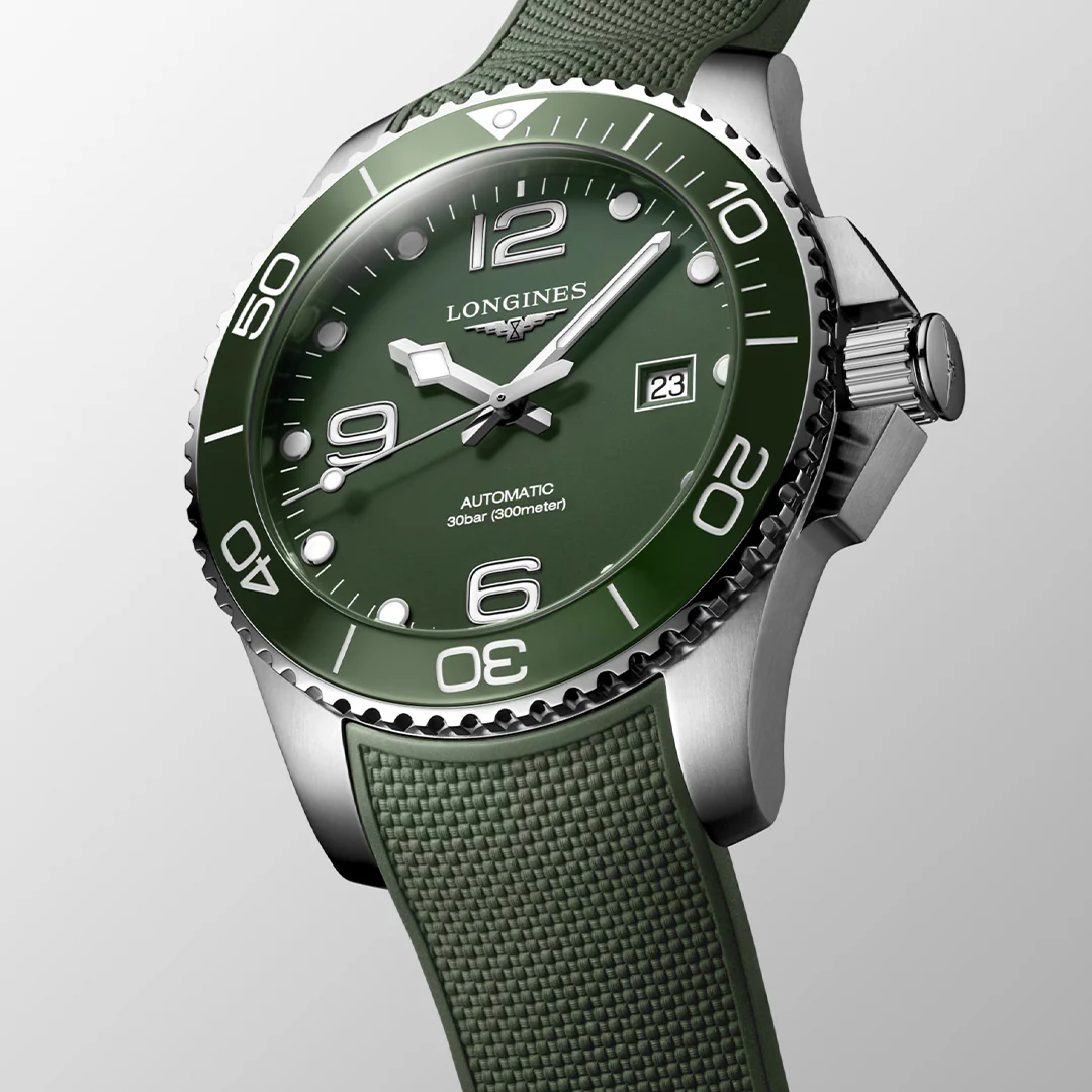HydroConquest - Image 3
