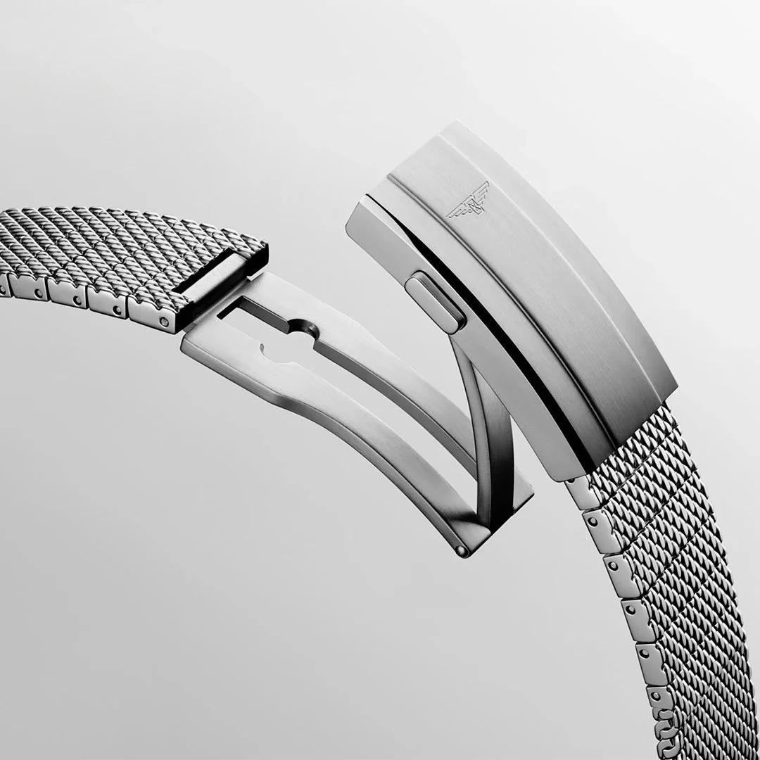Hydroconquest - Image 6