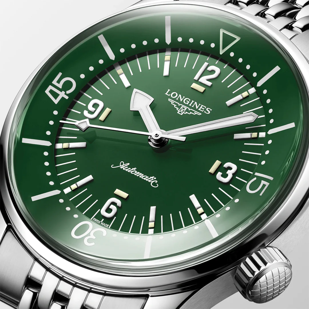 Legend Diver - Image 2