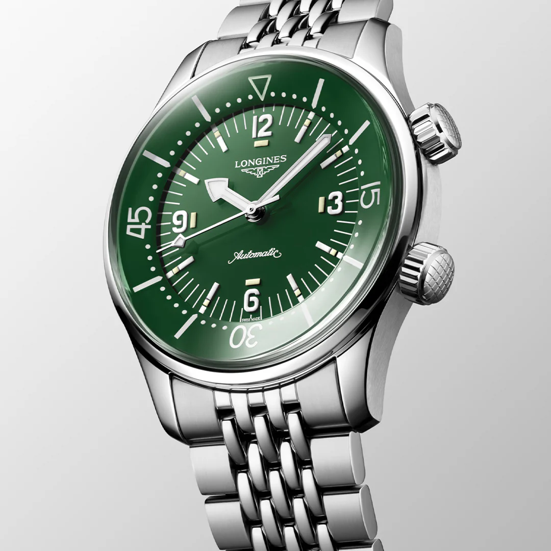 Legend Diver - Image 3