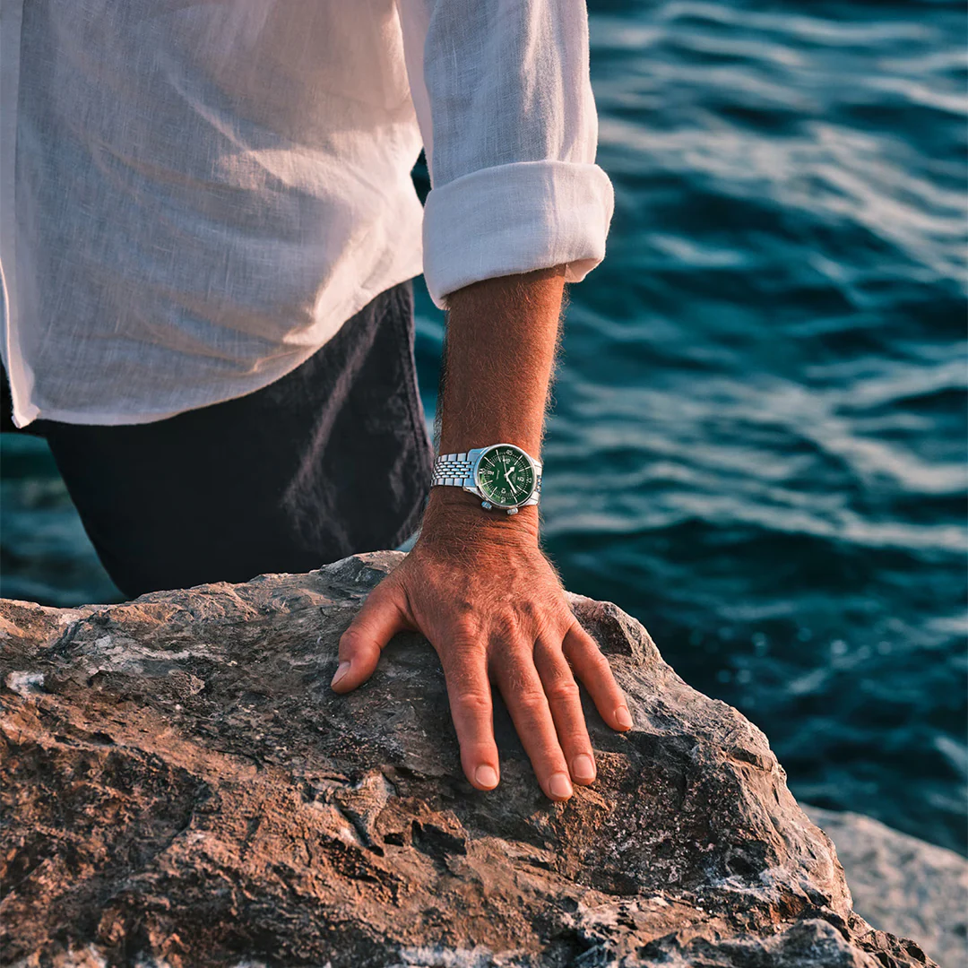 Legend Diver - Image 9