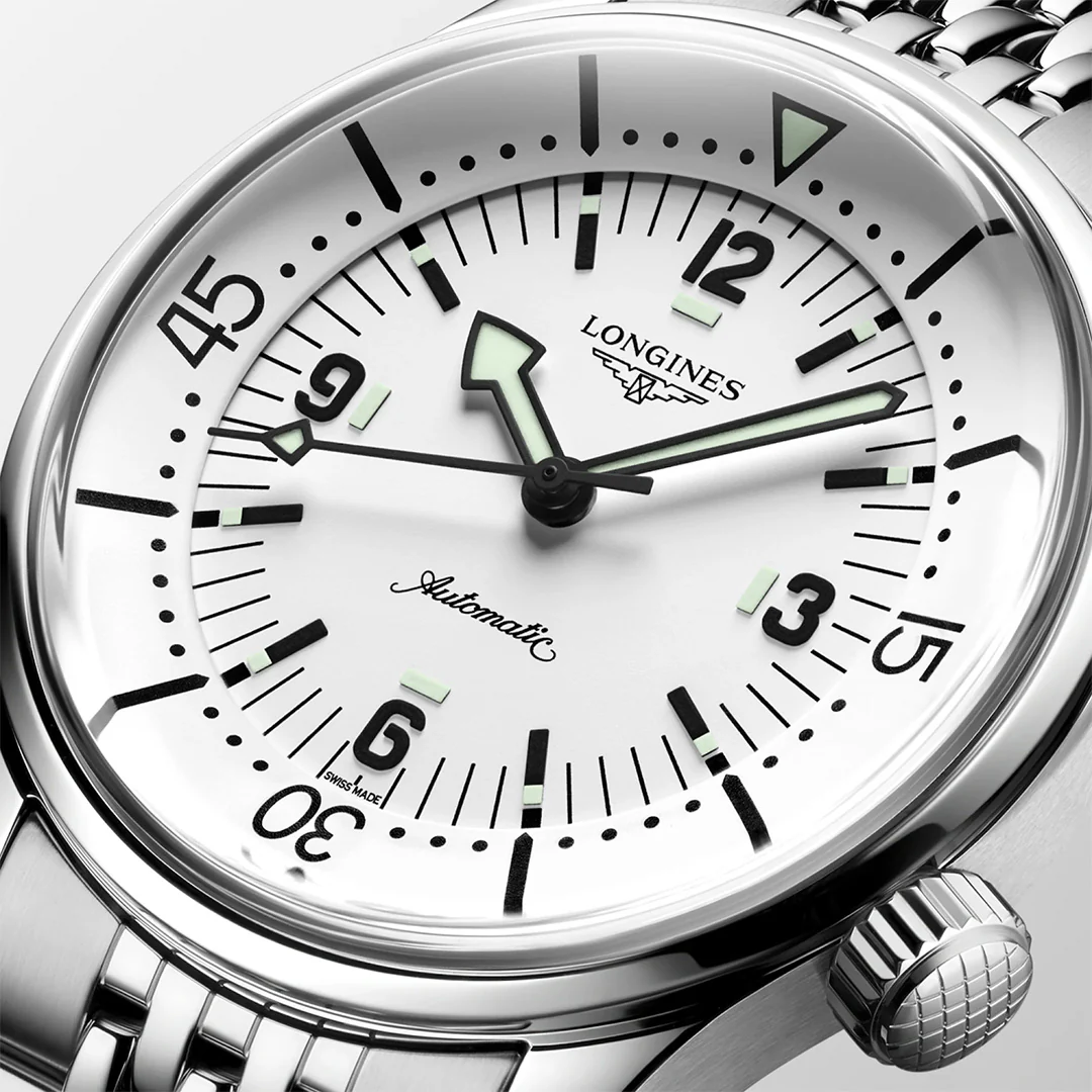 Legend Diver - Image 2