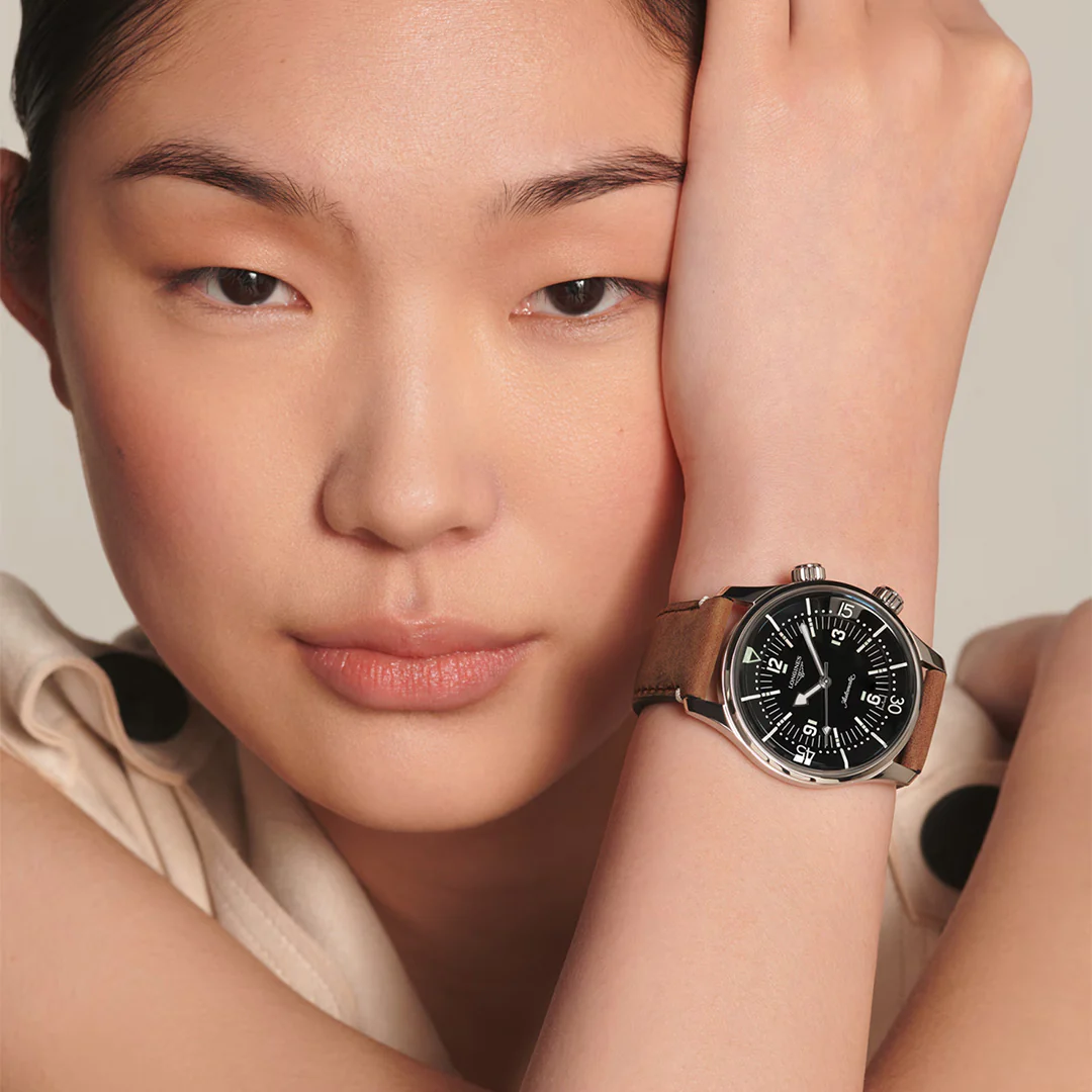 Legend Diver - Image 10